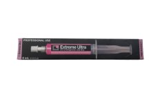 Tapafugas Extreme Ultra 6ml refrigeracion y A/A